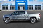 New 2026 Chevrolet Silverado 1500 LT Crew Cab for sale #47484 - photo 6
