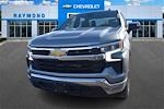 New 2026 Chevrolet Silverado 1500 LT Crew Cab for sale #47484 - photo 7