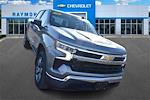 New 2026 Chevrolet Silverado 1500 LT Crew Cab for sale #47484 - photo 9
