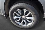2026 Chevrolet Silverado 1500 Crew Cab 4WD Pickup for sale #47485 - photo 12