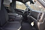 2026 Chevrolet Silverado 1500 Crew Cab 4WD Pickup for sale #47485 - photo 15