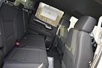 2026 Chevrolet Silverado 1500 Crew Cab 4WD Pickup for sale #47485 - photo 16