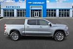 2026 Chevrolet Silverado 1500 Crew Cab 4WD Pickup for sale #47485 - photo 3