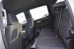 2026 Chevrolet Silverado 1500 Crew Cab 4WD Pickup for sale #47485 - photo 21
