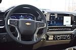 2026 Chevrolet Silverado 1500 Crew Cab 4WD Pickup for sale #47485 - photo 22