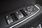 2026 Chevrolet Silverado 1500 Crew Cab 4WD Pickup for sale #47485 - photo 23