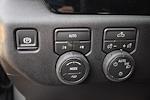 2026 Chevrolet Silverado 1500 Crew Cab 4WD Pickup for sale #47485 - photo 24