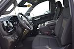 2026 Chevrolet Silverado 1500 Crew Cab 4WD Pickup for sale #47485 - photo 26