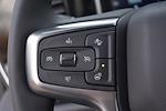 2026 Chevrolet Silverado 1500 Crew Cab 4WD Pickup for sale #47485 - photo 27