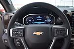 2026 Chevrolet Silverado 1500 Crew Cab 4WD Pickup for sale #47485 - photo 28