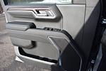 2026 Chevrolet Silverado 1500 Crew Cab 4WD Pickup for sale #47485 - photo 33