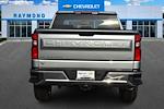 2026 Chevrolet Silverado 1500 Crew Cab 4WD Pickup for sale #47485 - photo 4