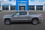 2026 Chevrolet Silverado 1500 Crew Cab 4WD Pickup for sale #47485 - photo 6
