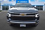 2026 Chevrolet Silverado 1500 Crew Cab 4WD Pickup for sale #47485 - photo 8