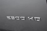 2026 Chevrolet Silverado 2500 Crew Cab 4WD Pickup for sale #47487 - photo 12