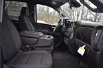 2026 Chevrolet Silverado 2500 Crew Cab 4WD Pickup for sale #47487 - photo 13