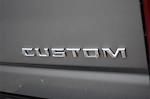 2026 Chevrolet Silverado 2500 Crew Cab 4WD Pickup for sale #47487 - photo 17
