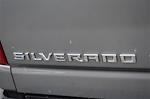 2026 Chevrolet Silverado 2500 Crew Cab 4WD Pickup for sale #47487 - photo 18