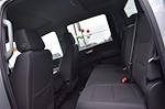 2026 Chevrolet Silverado 2500 Crew Cab 4WD Pickup for sale #47487 - photo 20