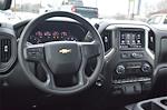 2026 Chevrolet Silverado 2500 Crew Cab 4WD Pickup for sale #47487 - photo 21