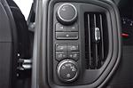 2026 Chevrolet Silverado 2500 Crew Cab 4WD Pickup for sale #47487 - photo 23