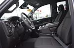2026 Chevrolet Silverado 2500 Crew Cab 4WD Pickup for sale #47487 - photo 25