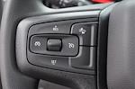 2026 Chevrolet Silverado 2500 Crew Cab 4WD Pickup for sale #47487 - photo 26