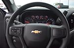 2026 Chevrolet Silverado 2500 Crew Cab 4WD Pickup for sale #47487 - photo 27