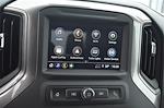 2026 Chevrolet Silverado 2500 Crew Cab 4WD Pickup for sale #47487 - photo 28