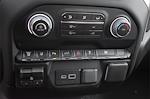 2026 Chevrolet Silverado 2500 Crew Cab 4WD Pickup for sale #47487 - photo 29