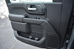 2026 Chevrolet Silverado 2500 Crew Cab 4WD Pickup for sale #47487 - photo 32