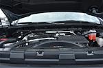 2026 Chevrolet Silverado 2500 Crew Cab 4WD Pickup for sale #47487 - photo 33