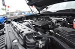 2026 Chevrolet Silverado 2500 Crew Cab 4WD Pickup for sale #47487 - photo 34