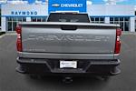 2026 Chevrolet Silverado 2500 Crew Cab 4WD Pickup for sale #47487 - photo 4
