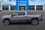 2026 Chevrolet Silverado 2500 Crew Cab 4WD Pickup for sale #47487 - photo 6