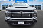 2026 Chevrolet Silverado 2500 Crew Cab 4WD Pickup for sale #47487 - photo 8