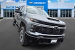 2026 Chevrolet Silverado 2500 Crew Cab 4WD Pickup for sale #47487 - photo 9