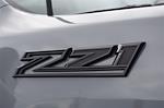 Used 2024 Chevrolet Silverado 2500 LT Crew Cab for sale #47488A - photo 13