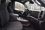 Used 2024 Chevrolet Silverado 2500 LT Crew Cab for sale #47488A - photo 15