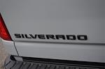 Used 2024 Chevrolet Silverado 2500 LT Crew Cab for sale #47488A - photo 18