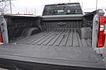 Used 2024 Chevrolet Silverado 2500 LT Crew Cab for sale #47488A - photo 19