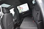 Used 2024 Chevrolet Silverado 2500 LT Crew Cab for sale #47488A - photo 20
