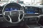 Used 2024 Chevrolet Silverado 2500 LT Crew Cab for sale #47488A - photo 21