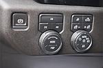 Used 2024 Chevrolet Silverado 2500 LT Crew Cab for sale #47488A - photo 23
