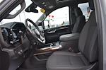 Used 2024 Chevrolet Silverado 2500 LT Crew Cab for sale #47488A - photo 25