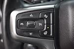 Used 2024 Chevrolet Silverado 2500 LT Crew Cab for sale #47488A - photo 26