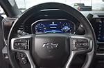 Used 2024 Chevrolet Silverado 2500 LT Crew Cab for sale #47488A - photo 27