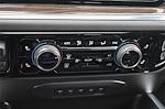 Used 2024 Chevrolet Silverado 2500 LT Crew Cab for sale #47488A - photo 29