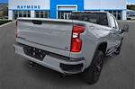 Used 2024 Chevrolet Silverado 2500 LT Crew Cab for sale #47488A - photo 2