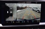Used 2024 Chevrolet Silverado 2500 LT Crew Cab for sale #47488A - photo 31